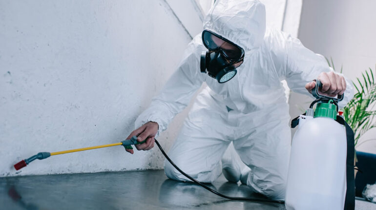 Cómo Minimizar la Exposición a Carcinógenos en el Ambiente Laboral