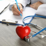 La Importancia de la Medicina del Trabajo