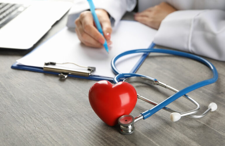 La Importancia de la Medicina del Trabajo